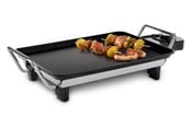 Bordgrill - Fritel Teppanyaki Table Grill - 142870