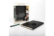 Kreative leker - Harry Potter Tom Riddle's Diary Notebook Pen & Torch - 1025WW