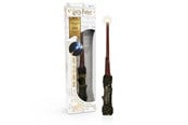 Kreative leker - Harry Potter Lumos Wand - 1128WW