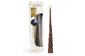 Kreative leker - Harry Potter Lumos Wand Hermione - 1129WW