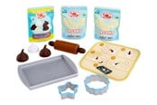 Lekekjøkken & Utstyr - Little Tikes Creative Chefs Cookie Kit - 643866