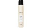 Hårpleie - Milk Shake Lifestyling Medium Hold Hairspray 500ml - 8004095HURT