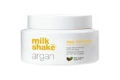 Hårpleie - Argan Deep Treatment 200 ml - 8032274052043