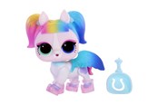 Figurer - L.O.L. Eye Spy Pets - 122296