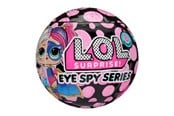 Figurer - L.O.L. Eye Spy Tots assorted - 542629