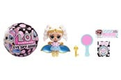 Figurer - L.O.L. Eye Spy Tots assorted - 542629