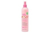 Hårpleie - Milk Shake Flower Fragrance Leave-In Conditioner – 350 ml - PARF2045612