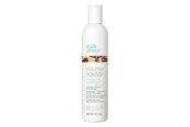 Hårpleie - Milk Shake Volume Solution Conditioner – 300 ml - PARF123337