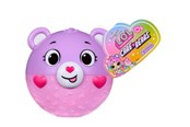 Figurer - L.O.L. Care Bear Tots Assorted - 542704