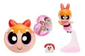 Figurer - L.O.L. Powerpuff Girls Tots Assorted - 542780