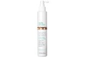 Hårpleie - Milk Shake - Volume Solution Volumizing Styling Spray 175 ml - PARF133041605