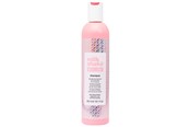 Hårpleie - Insta Light Shampoo 300ml - 8032274175926