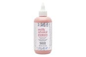Hårpleie - Insta Lotion 250ml - PARF2024789