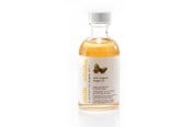 Hårpleie - Glistening Argan Oil 50 ml - PARF123230