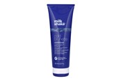 Hårpleie - Cold Brunette Conditioner 250 ml - PARF2024381