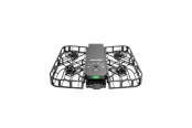 Droner - HOVERAir - X1 Combo Black - 125 g - C0 - SP03H022