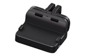 Actionkamera - Tilbehør - HOVERAir Magnetic Adapter Mount - SP93R014