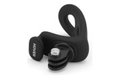 Actionkamera  - Tilbehør - HOVERAir HandleBar Mount - SP66H002