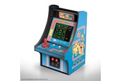 Spillkonsoll - My Arcade Micro Player Ms PacMan 6.75 inch - 13284DGUNL3230