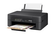 Skriver - Epson Expression Home XP-2200 Multifunksjon - Farge - Blekk - C11CK67403