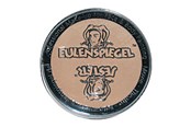 Kreative leker - Creativ Company - Make-up Beige 20ml - 76020