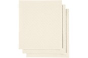 Arts & Crafts - Tilbehør - Creativ Company - Sponge cloth 3 pcs. - 412510