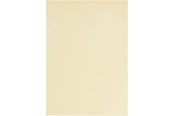 Arts & Crafts - Tilbehør - Creativ Company - Vellum paper A4 Base colour 10 Sheets - 224822