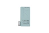 Hårpleie - Kevin Murphy Killer Curls Wash shampoo - 9339341037538