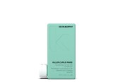 Hårpleie - Kevin Murphy Killer Curls Rinse - 9339341037521