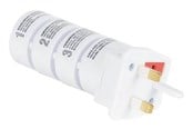 Mobil - Adaptere og ladere - Nordic Quality Adapter Set - International - ZC11