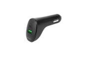 Mobil - Adaptere og ladere - Essentials Car Charger - 20 W - 1110154