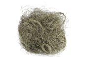 Arts & Crafts - Tilbehør - Creativ Company - Sisal Dusty Green 8 grams - 502431