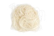 Arts & Crafts - Tilbehør - Creativ Company - Sisal 8 grams - 502430