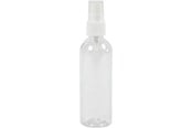 Arts & Crafts - Tilbehør - Creativ Company - Spray bottle 100ml - 3004300
