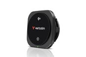 Mobil - Adaptere og ladere - Verbatim Magnetic Wireless Car Charger - 31861