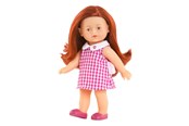 Dukker & Tilbehør - Corolle - Mini Corolline Ruby Pop - 9000240170