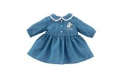 Dukker & Tilbehør - Corolle - Dress for Baby Doll 42cm - 9000160170