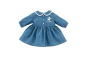 Dukker & Tilbehør - Corolle - Dress for Baby Doll 36cm - 9000141710