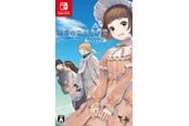 Spill - Lyrica & Lyrica 2 Stars Align - Nintendo Switch - Musikk - 4580567440359