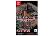 Spill - The Escape Room Chronicles - Nintendo Switch - Eventyr - 4527823999350