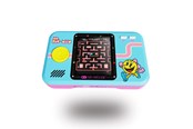 Spillkonsoll - My Arcade Pocket Player Ms PacMan Portable - DGUNL-7010