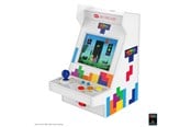 Spillkonsoll - My Arcade Nano Player Tetris 4.5 inch - 0845620070268