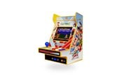 Spillkonsoll - My Arcade Nano Player Street Fighter II 4.5 inch - DGUNL-4184