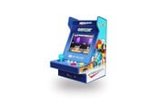 Spillkonsoll - My Arcade Nano Player MegaMan 4.5 inch - DGUNL-4188