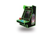 Spillkonsoll - My Arcade Nano Player Galaga 2 Games 4.5 inch - DGUNL-4197