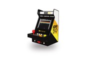 Spillkonsoll - My Arcade Nano Player Atari 75 Games 4.5 inch - DGUNL-7014