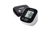 Annen personlig pleie - Omron M2 Intelli IT+ - HEM-7146T2-EBK