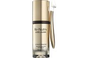 Ansiktspleie - Esteé Lauder  Re-Nutriv Ultimate Diamond Trans. Eye Ser - 887167533011