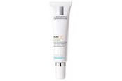 Ansiktspleie - La Roche-Posay Pure Vitamin C Anti-Aging Skin Fill-In Care - 3337872413704