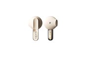 Hodetelefoner - Sudio Headphone N3 Sand In-Ear True Wireless - N3SND